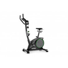 Zipro Nitro Magnetic Bike