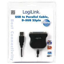 Logilink UA0054A