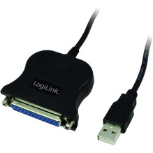 Logilink UA0054A Logilink UA0054A
