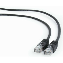 Cablexpert PP12-3M / BK...