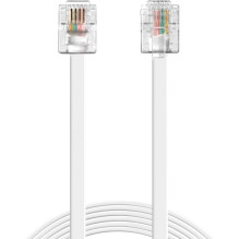 Sandberg 500-60 RJ11 to...