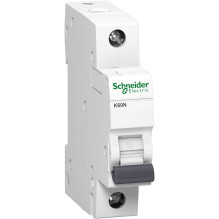 Schneider A9K01110