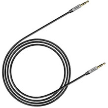 Baseus CAM30-BS1 Black /...