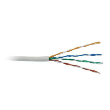 Sbox UTP-305 CAT5E 305 M