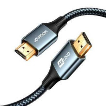 Joyroom Cable HDMI-HDMI ,...