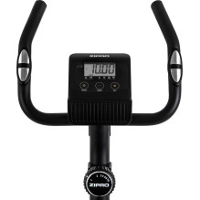 Zipro Beat RS