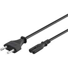Goobay 50084 Euro...