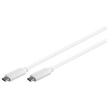 Goobay 67194 USB-C 3.1...