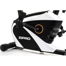 Zipro Beat RS Zipro Beat RS