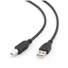 Gembird CCP-USB2-AMBM-15