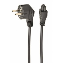 Gembird PC-186-ML12-3M maitinimo laidas