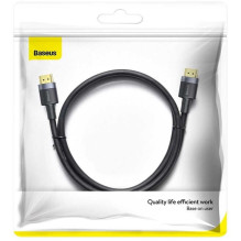 Baseus Cafule HDMI 2.0...