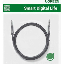 Ugreen AV112 Audio Cable...