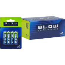 Blow Super Alkaline (82-572) 40pcs