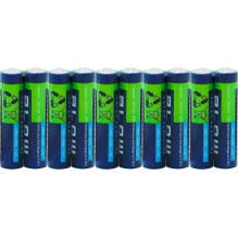 Blow Super Alkaline...
