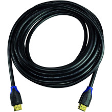 Logilink CH0066 HDMI High...