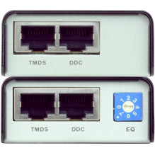 ATEN HDMI Cat 5 ilgintuvas ATEN HDMI Cat 5 ilgintuvas