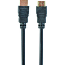 Gembird High speed HDMI...