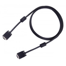 Sbox VGA-VGA M, M 2M VGA-2...