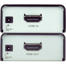 ATEN HDMI Cat 5 ilgintuvas ATEN HDMI Cat 5 ilgintuvas
