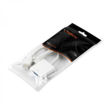 Sbox HDMI M.-VGA F. + Audio...