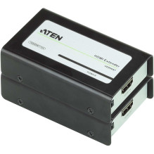 ATEN HDMI Cat 5 ilgintuvas ATEN HDMI Cat 5 ilgintuvas
