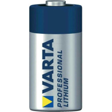 Varta Professional ličio...