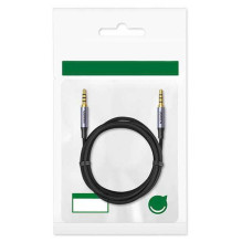 Ugreen AV183 Black