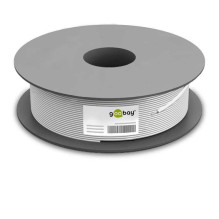 Goobay 57197 CAT 6 outdoor...