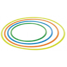 Tremblay Flat hoop 700mm