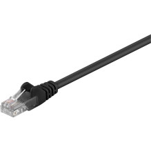 Goobay 68647 CAT 5e patch...