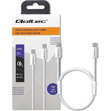 Qoltec QOLTEC 52359 USB 2.0...