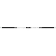 GYMSTICK Stretching Stick...