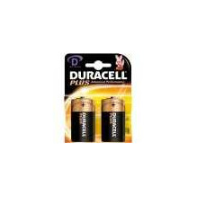 Duracell MN1300B2CB D2xLR20