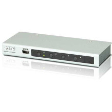 Aten 4-Port 4K HDMI jungiklis Aten 4-Port 4K HDMI jungiklis