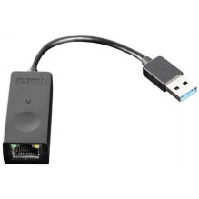 Lenovo ThinkPad USB 3.0 to...