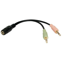 Logilink CA0020