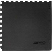 Zipro Modular puzzle training mat 62x62cm 12mm (4pcs) Zipro Modular puzzle training mat 62x62cm 12mm (4pcs)
