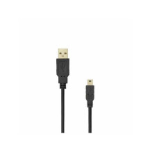 Sbox USB-MINI-2 / R USB...