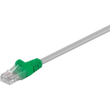 Goobay 68864 CAT 5e...