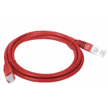 Alantec Patchcord U / UTP...