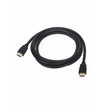 Sbox HDMI 1.4 Cable, 15.00 m