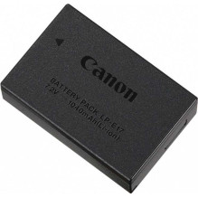 Canon LP-E17 1040mAh...