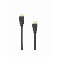 Sbox HDMI 1.4 kabelis, 15,00 m Sbox HDMI 1.4 kabelis, 15,00 m