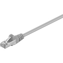Goobay 50131 CAT 5e patch...