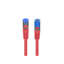 Lanberg Patchcord S / FTP...
