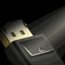 Ugreen 10239 DP to HDMI cable 4K 30 Hz 32A Ugreen 10239 DP to HDMI cable 4K 30 Hz 32A