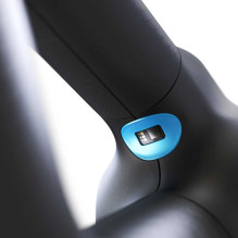 Therabody Hand massager Therabody Theragun Pro Plus Therabody Hand massager Therabody Theragun Pro Plus