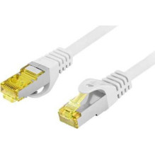 Lanberg Patchcord S / FTP...