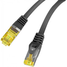 Lanberg Patchcord S / FTP...